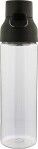 Lightweight Tritan bottle with colored cap 750 ml - F4916900PK2 - variant Gi F4916900PK2