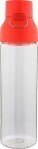 Lightweight Tritan bottle with colored cap 750 ml - F4916903PK2_a - variant Gi F4916903PK2