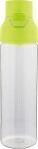 Lightweight Tritan bottle with colored cap 750 ml - F4916904PK2 - variant Gi F4916904PK2