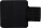 Sticker with pen loop - B3303300PK2 - variant Gi B3303300PK2