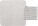 Sticker with pen loop - B3303301PK2 - variant Gi B3303301PK2