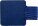 Sticker with pen loop - B3303302PK2 - variant Gi B3303302PK2