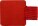 Sticker with pen loop - B3303303PK2 - variant Gi B3303303PK2