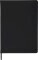 A4 hardcover notebook - B4007900PK2 - variant Gi B4007900PK2
