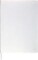 A4 hardcover notebook - B4007901PK2 - variant Gi B4007901PK2