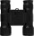Binoculars with acrylic lenses - F4800800PK2 - variant Gi F4800800PK2