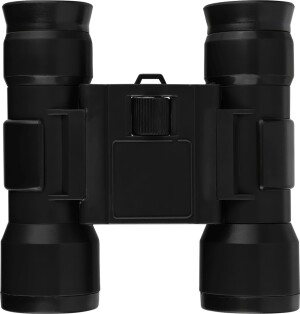 Binoculars with acrylic lenses - Reklamnepredmety