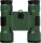 Binoculars with acrylic lenses - F4800801PK2_a - variant Gi F4800801PK2