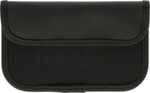 Key and card case - Reklamnepredmety