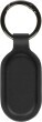 Dual object locator - F6016800PK2 - variant Gi F6016800PK2