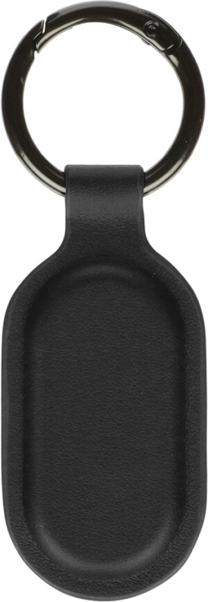 Dual object locator - Reklamnepredmety