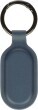 Dual object locator - F6016801PK2 - variant Gi F6016801PK2