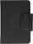 Passport cover with built-in tracker - F7703600PK2 - variant Gi F7703600PK2