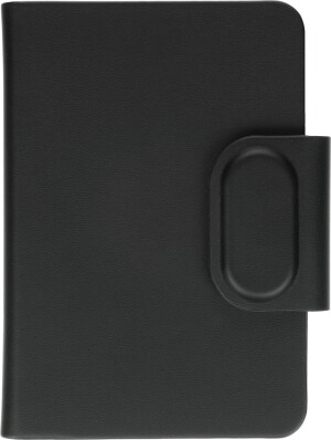 Passport cover with built-in tracker - Reklamnepredmety