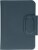 Passport cover with built-in tracker - F7703601PK2 - variant Gi F7703601PK2