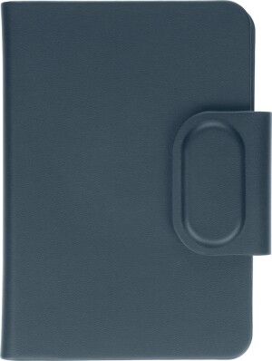 Passport cover with built-in tracker - Reklamnepredmety