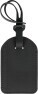 Luggage tag - F3701700PK2 - variant Gi F3701700PK2