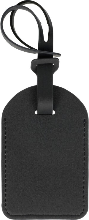 Luggage tag - Reklamnepredmety