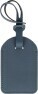 Luggage tag - F3701701PK2 - variant Gi F3701701PK2
