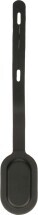 Luggage tag - F3701800PK2 - variant Gi F3701800PK2