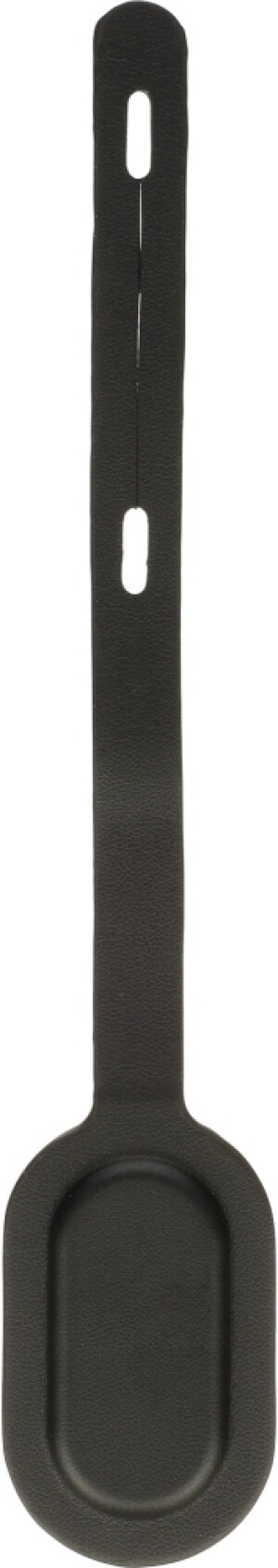 Luggage tag - Reklamnepredmety