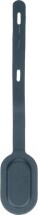 Luggage tag - F3701801PK2 - variant Gi F3701801PK2