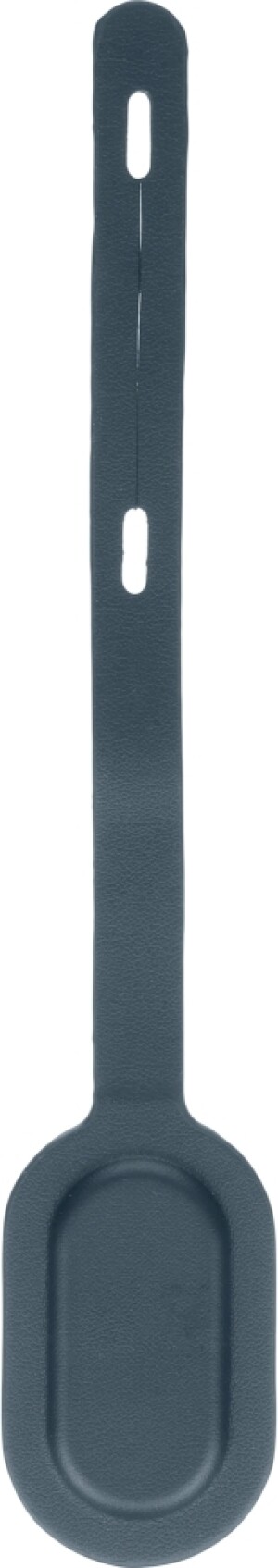 Luggage tag - Reklamnepredmety