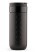 Double-walled thermos mug Dopper 400 ml - F5104100PK2 - variant Gi F5104100PK2
