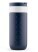 Double-walled thermos mug Dopper 400 ml - F5104101PK2 - variant Gi F5104101PK2