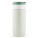 Double-walled thermos mug Dopper 400 ml - F5104102PK2 - variant Gi F5104102PK2
