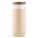 Double-walled thermos mug Dopper 400 ml - F5104103PK2 - variant Gi F5104103PK2