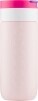 Double-walled thermos mug Dopper 400 ml - F5104104PK2 - variant Gi F5104104PK2