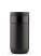 Double-walled thermos mug Dopper 300 ml - F5104200PK2 - variant Gi F5104200PK2