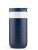 Double-walled thermos mug Dopper 300 ml - F5104201PK2 - variant Gi F5104201PK2