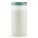 Double-walled thermos mug Dopper 300 ml - F5104202PK2 - variant Gi F5104202PK2