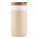 Double-walled thermos mug Dopper 300 ml - F5104203PK2 - variant Gi F5104203PK2