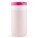 Double-walled thermos mug Dopper 300 ml - F5104204PK2 - variant Gi F5104204PK2