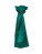 TT601 Satin Scarf - TT601_Bottle-Green - variant Ls 1000185401