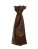 TT601 Satin Scarf - TT601_Brown - variant Ls 1000185402