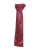TT601 Satin Scarf - TT601_Burgundy - variant Ls 1000185403