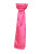 TT601 Satin Scarf - TT601_Fuchsia - variant Ls 1000185404