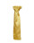 TT601 Satin Scarf - TT601_Gold - variant Ls 1000185405