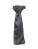 TT601 Satin Scarf - TT601_Grey - variant Ls 1000185406