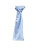 TT601 Satin Scarf - TT601_Light-Blue - variant Ls 1000185408