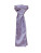 TT601 Satin Scarf - TT601_Lilac - variant Ls 1000185409