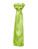 TT601 Satin Scarf - TT601_Lime - variant Ls 1000185410