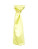 TT601 Satin Scarf - TT601_Natural - variant Ls 1000185412