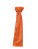 TT601 Satin Scarf - TT601_Orange - variant Ls 1000185415