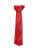 TT601 Satin Scarf - TT601_Red - variant Ls 1000185418