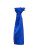 TT601 Satin Scarf - TT601_Royal - variant Ls 1000185419